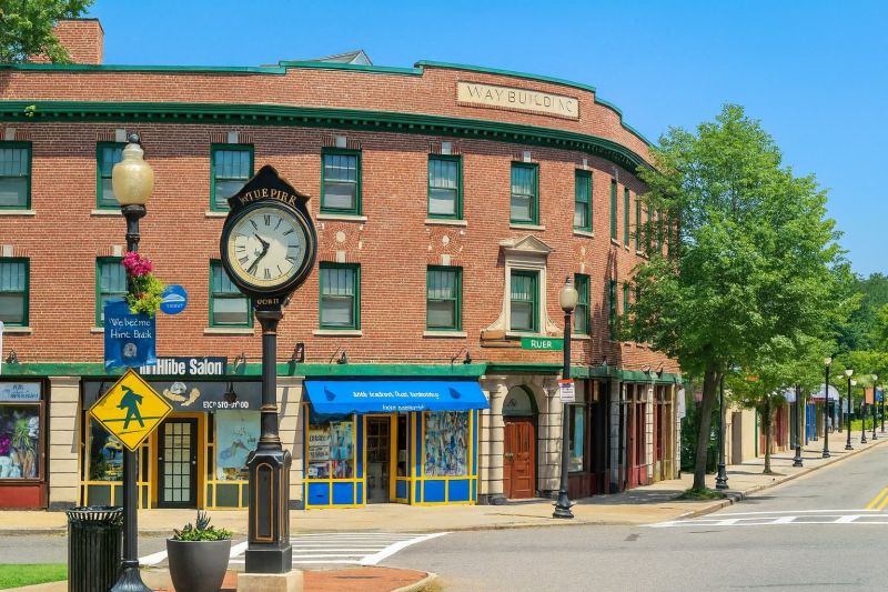 Best Bathroom Remodeling pros in Herndon, VA